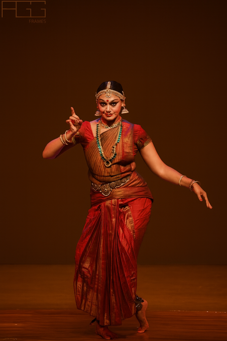 shobana